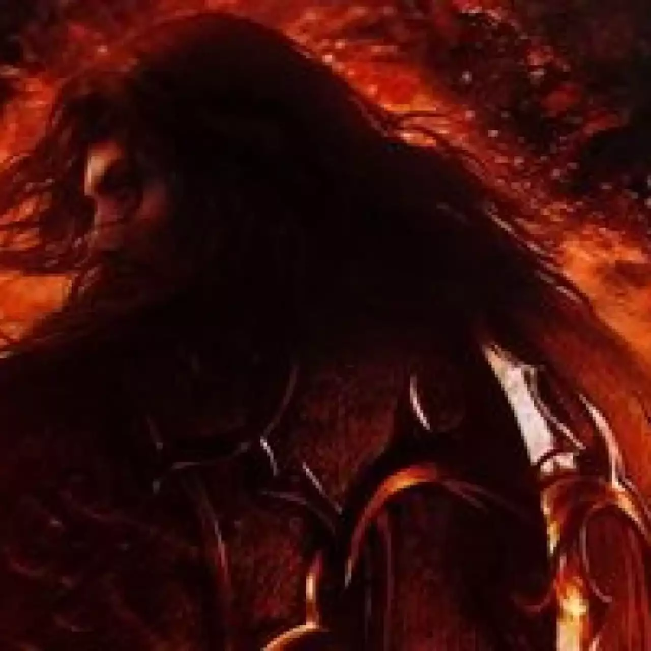 Для PC-геймеров авторы Castlevania: Lords of Shadow 2 приготовили сюрприз Для PC-геймеров авторы Castlevania: Lords of Shadow 2 приготовили сюрприз
