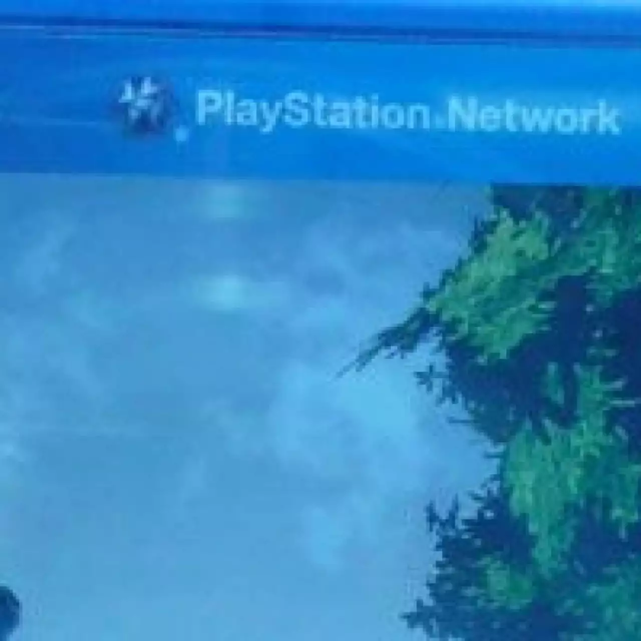 Так будут выглядеть коробки с играми для PlayStation Vita Так будут выглядеть коробки с играми для PlayStation Vita