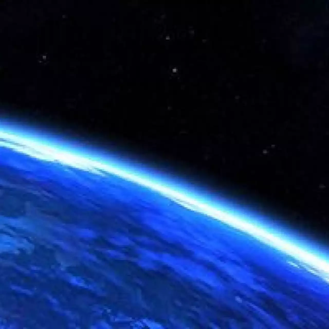 BioWare вовсю тестирует новую Mass Effect BioWare вовсю тестирует новую Mass Effect
