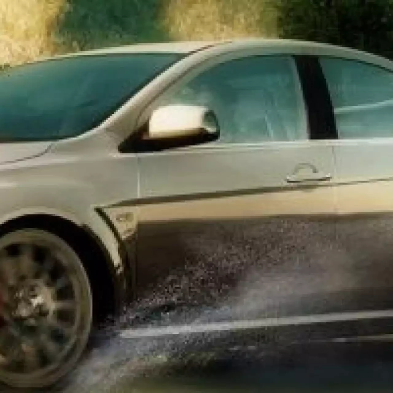 Коды на Need for Speed: Undercover