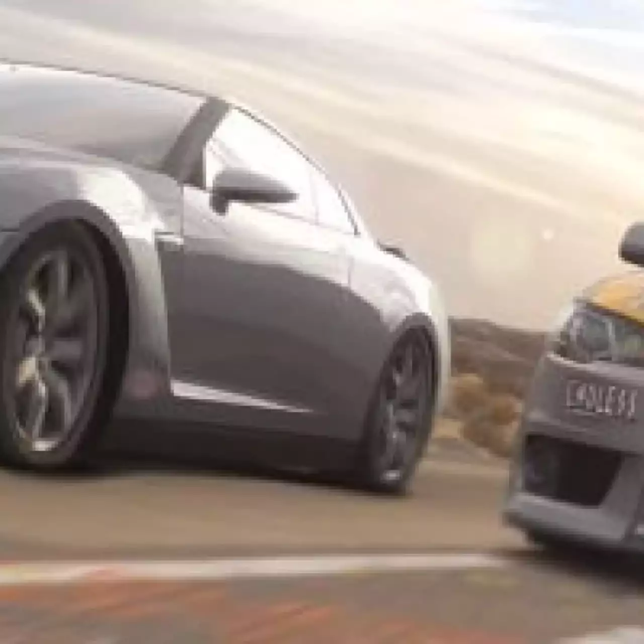 Коды на Need for Speed ProStreet Коды на Need for Speed ProStreet