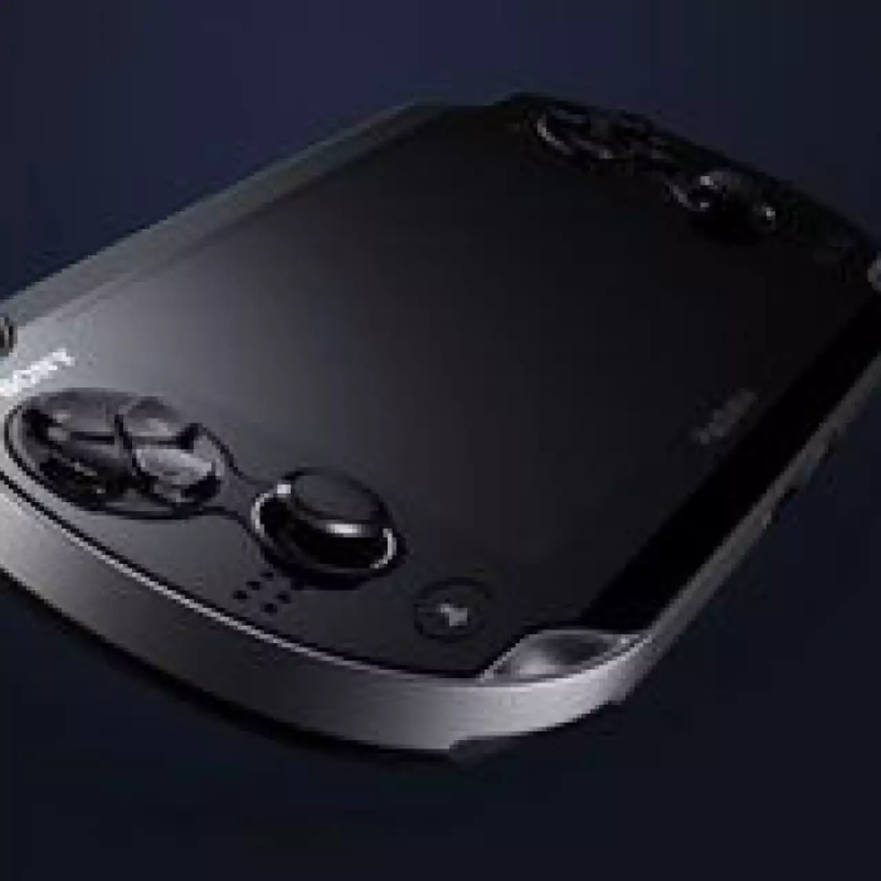 Sony показала, как использовать PS Vita в качестве контроллера для PS3