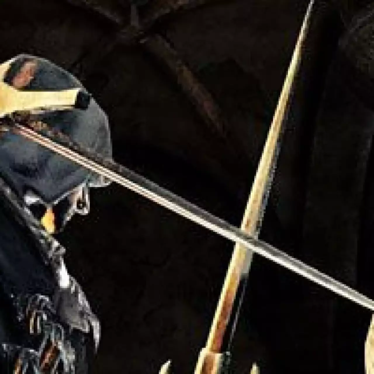 Продюсер Dark Souls 2 не исключает возможность выхода DLC для игры Продюсер Dark Souls 2 не исключает возможность выхода DLC для игры