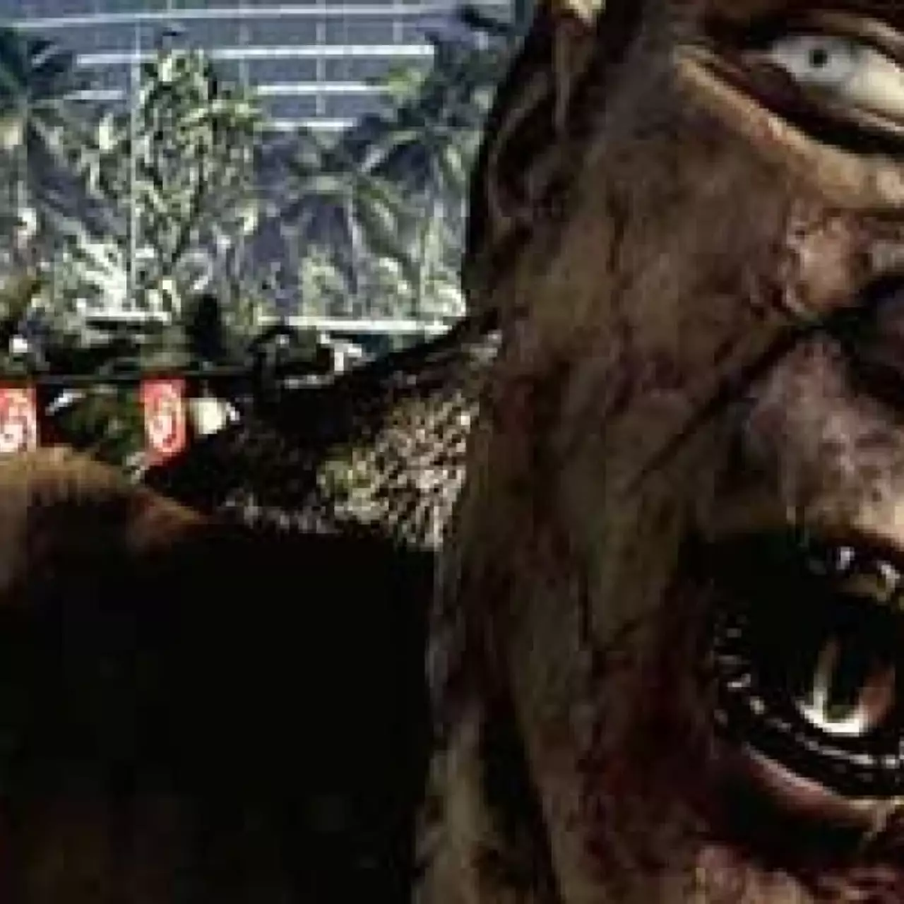 Dead Island стала доступна бесплатно для подписчиков Xbox LIVE Gold Dead Island стала доступна бесплатно для подписчиков Xbox LIVE Gold