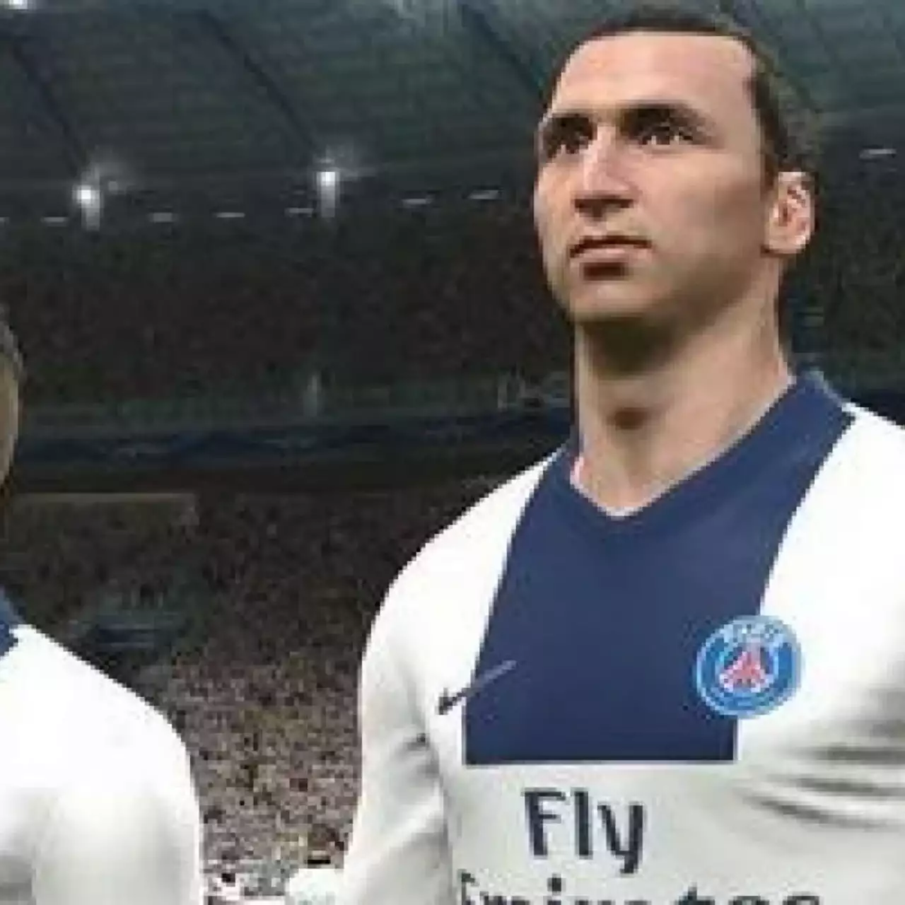 PES 2015 станет первой игрой в серии, разработанной европейцами PES 2015 станет первой игрой в серии, разработанной европейцами