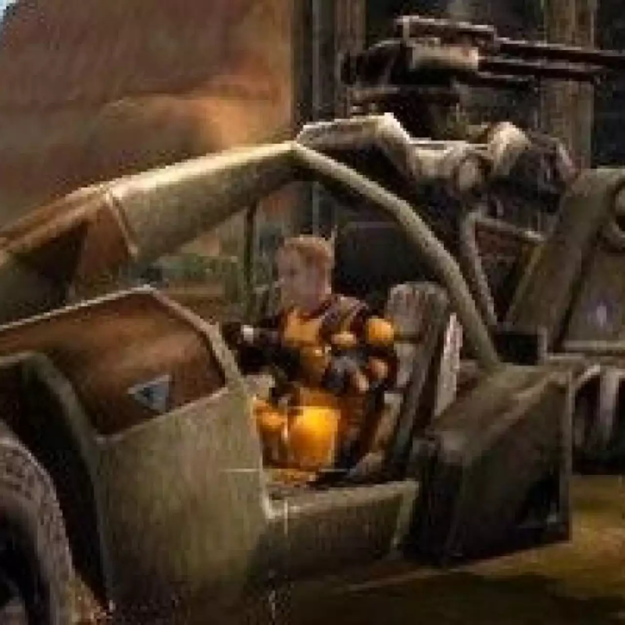 Коды на Advanced Battlegrounds: The Future of Combat Коды на Advanced Battlegrounds: The Future of Combat