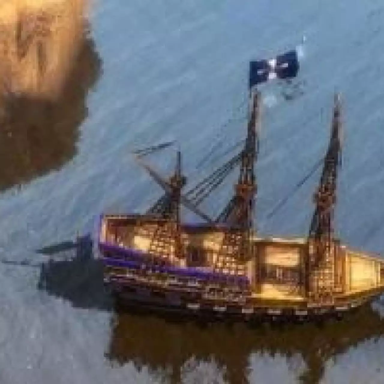 Коды на Age of Empires 3 Коды на Age of Empires 3