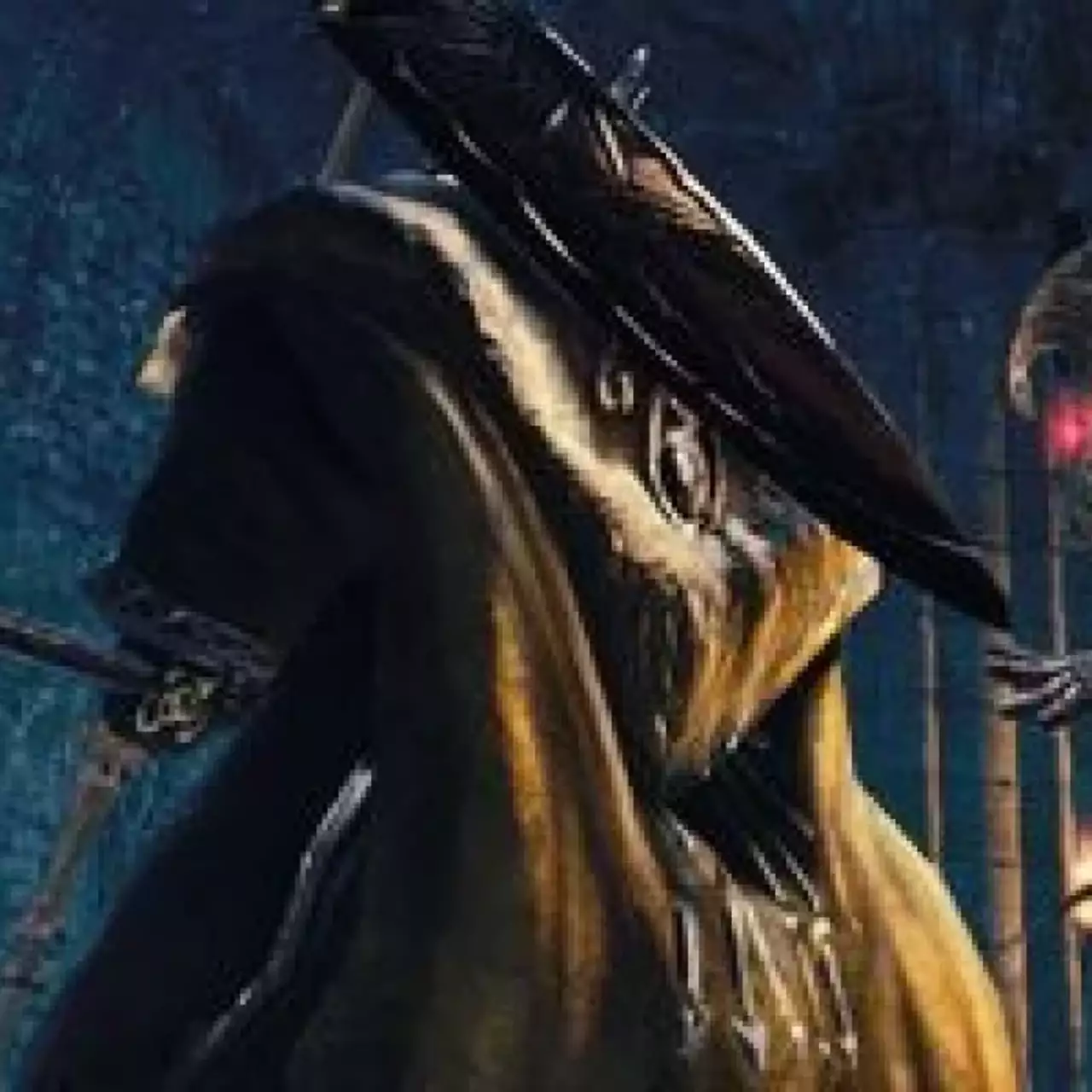 Amazon раскрыл дату выхода Dark Souls 2 на PC Amazon раскрыл дату выхода Dark Souls 2 на PC