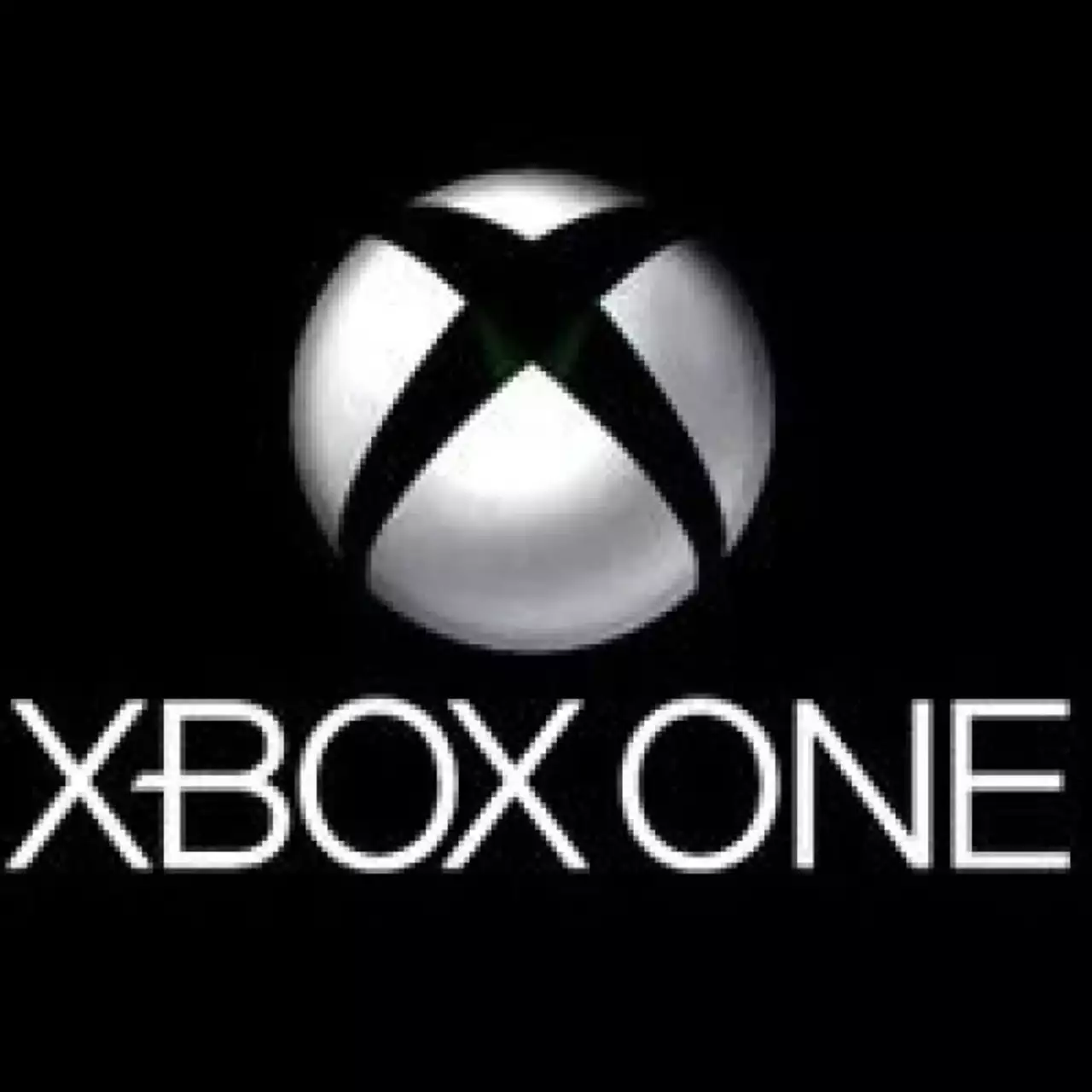 Microsoft опровергла слухи о дешёвой модели Xbox One