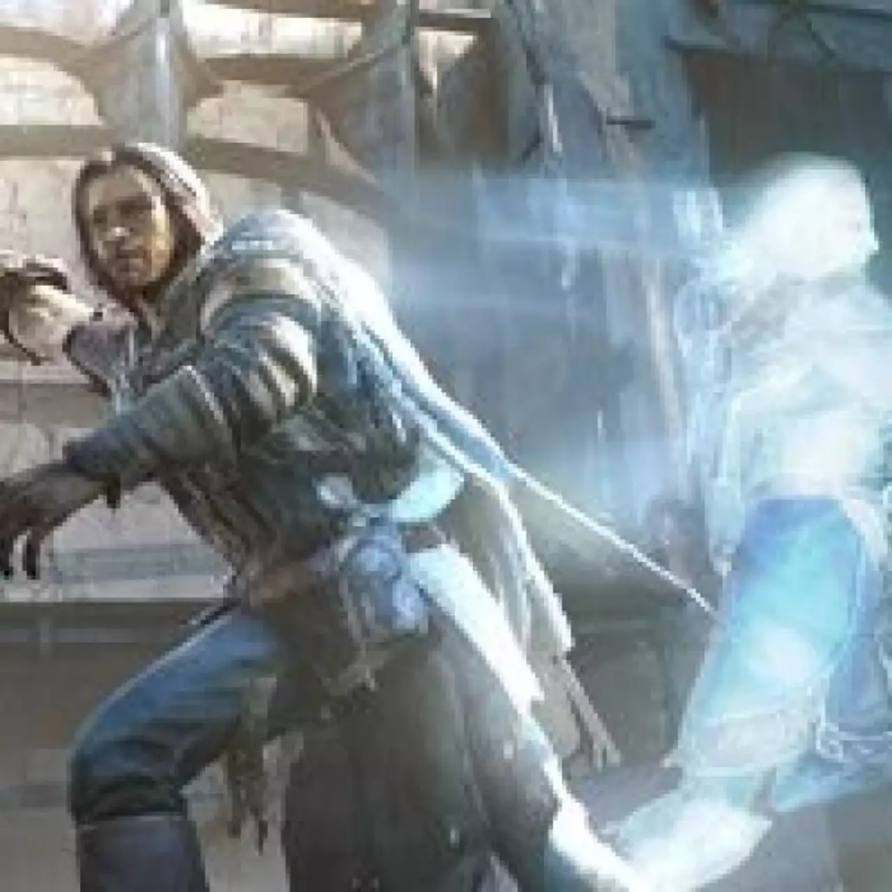 Middle-earth: Shadow of Mordor не выйдет на Wii U и обойдётся без мультиплеера