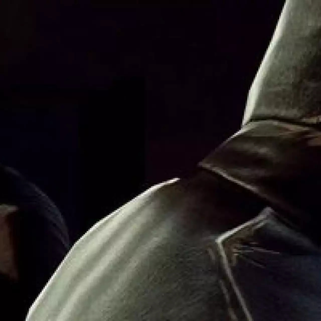 Murdered: Soul Suspect выйдет на Xbox One
