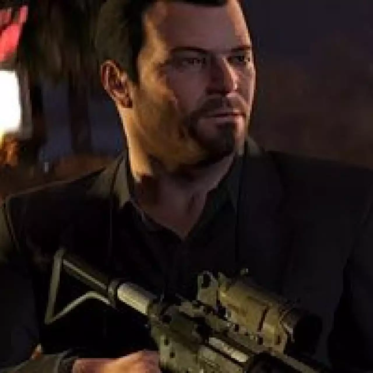 Take-Two по прежнему хранит молчание относительно РС-версии GTA 5 Take-Two по прежнему хранит молчание относительно РС-версии GTA 5