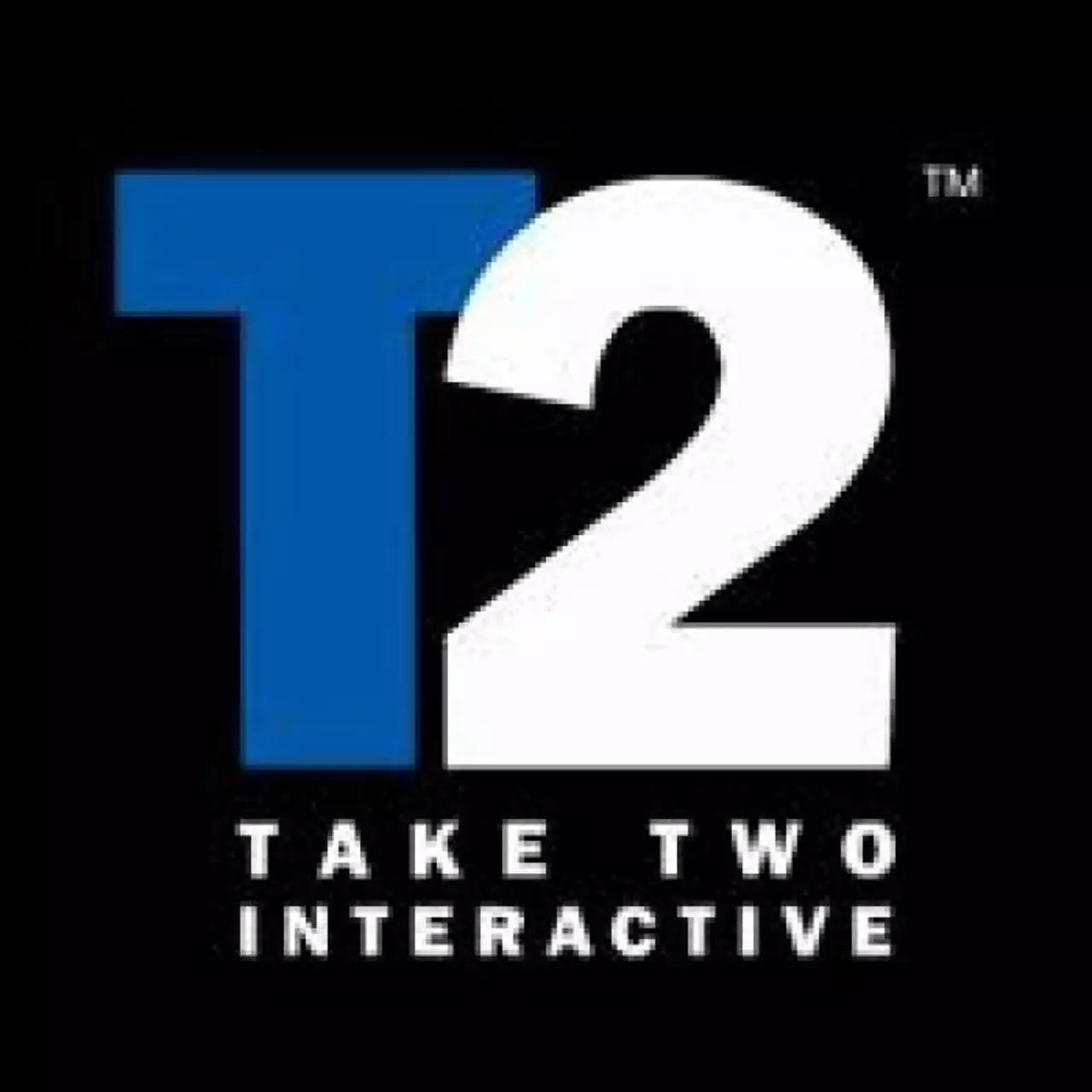 Take-Two продала 32,5 млн. копий GTA 5 и заработала 1,85 млрд. $ прибыли Take-Two продала 32,5 млн. копий GTA 5 и заработала 1,85 млрд. $ прибыли