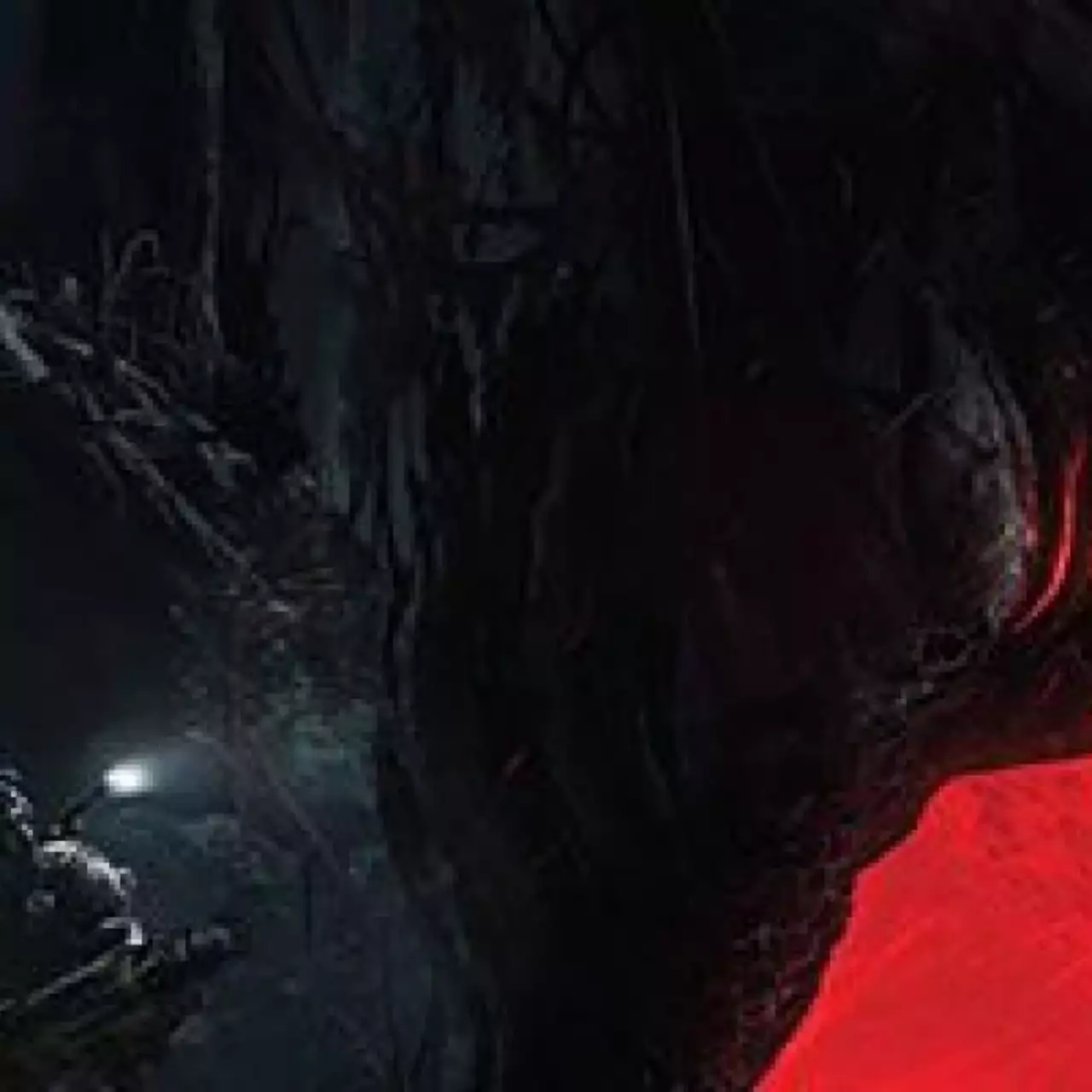 Take-Two не исключает возможности выхода Evolve на других платформах Take-Two не исключает возможности выхода Evolve на других платформах