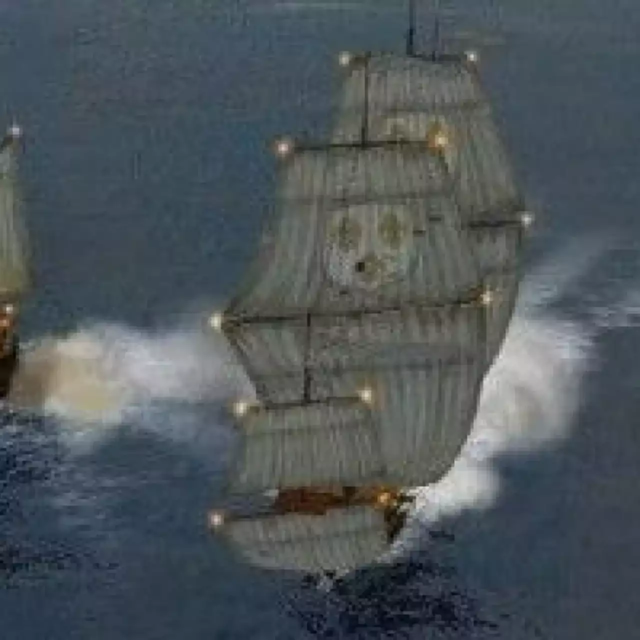 Коды на Age of Pirates: Caribbean Tales Коды на Age of Pirates: Caribbean Tales