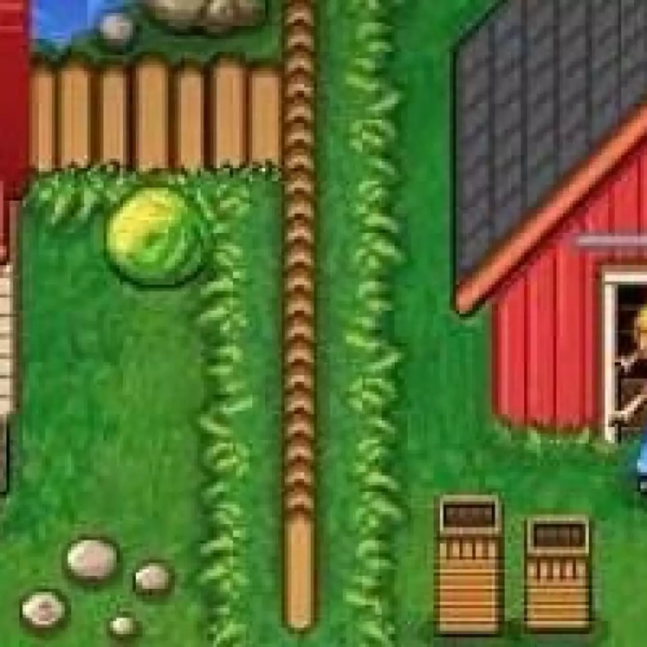 Коды на Alice Greenfingers 2