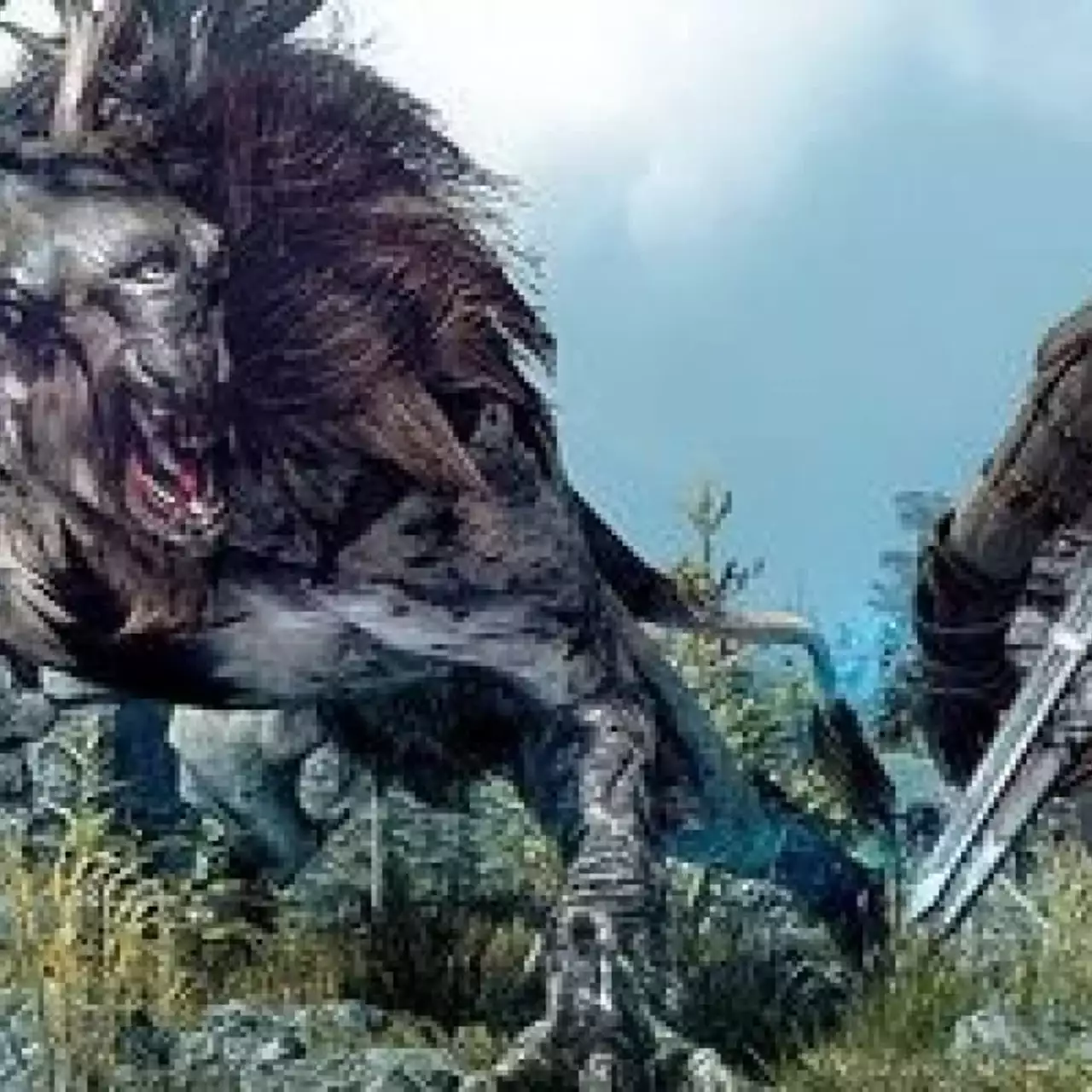 CD Projekt RED: «Симуляция меха и эффекты PhysX отлично работают на видеокартах AMD»