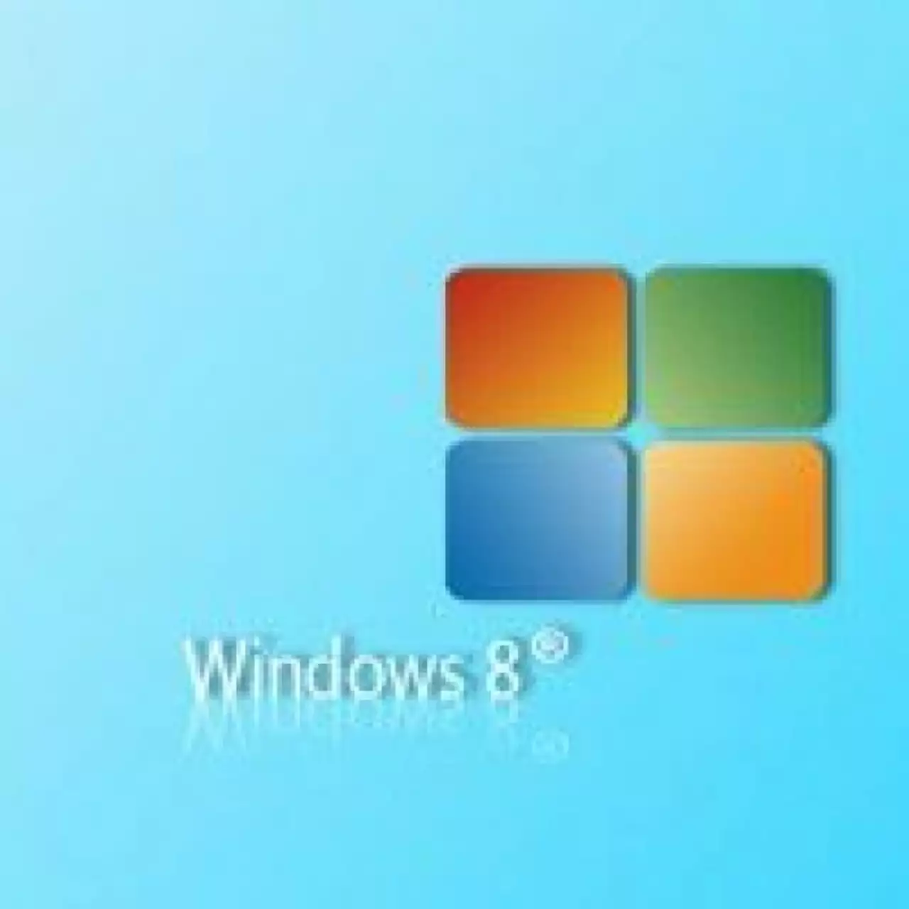 Предварительный билд Windows 8 скачали 500 тысяч раз за один день Предварительный билд Windows 8 скачали 500 тысяч раз за один день