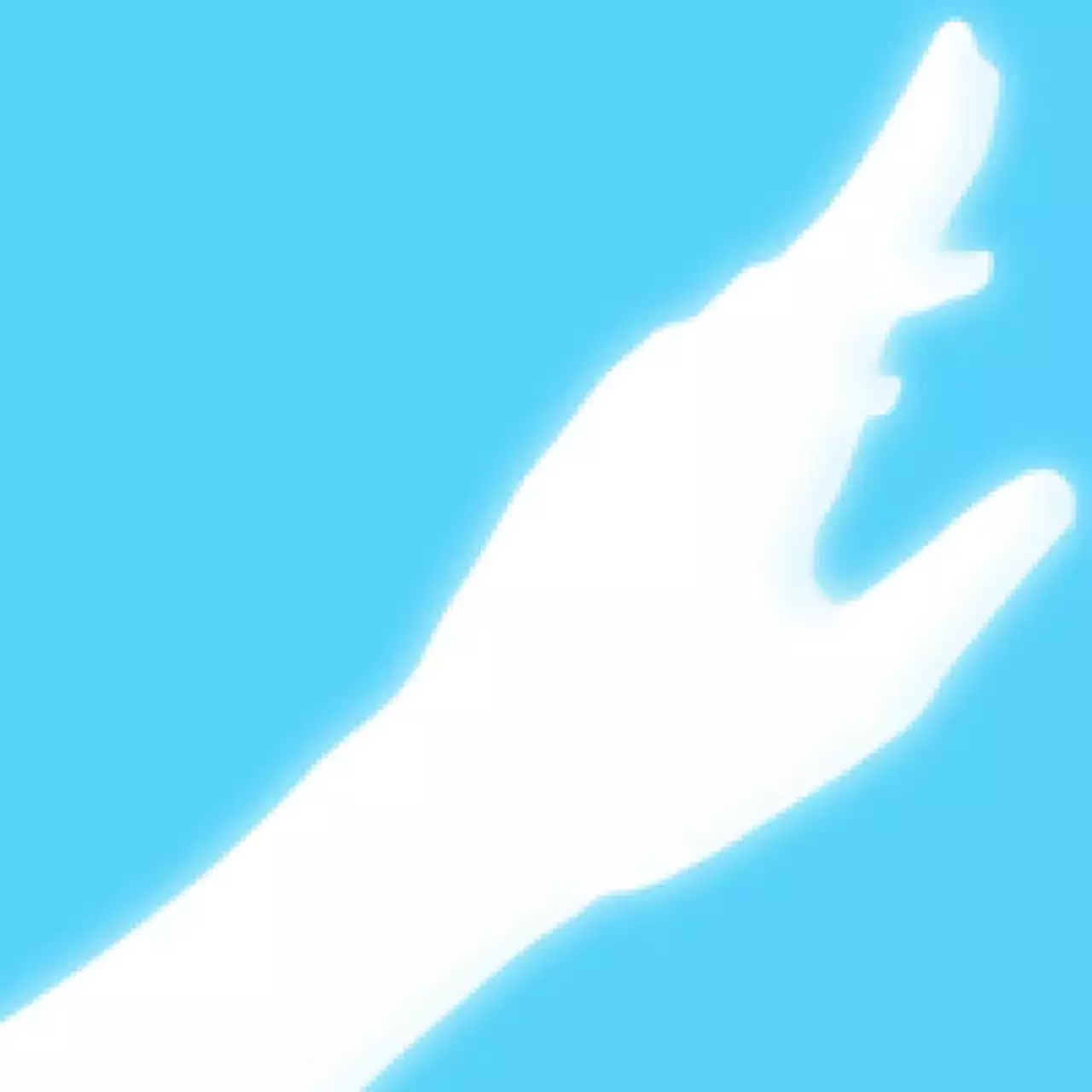 Thatgamecompany анонсирует новую игру в этом году Thatgamecompany анонсирует новую игру в этом году