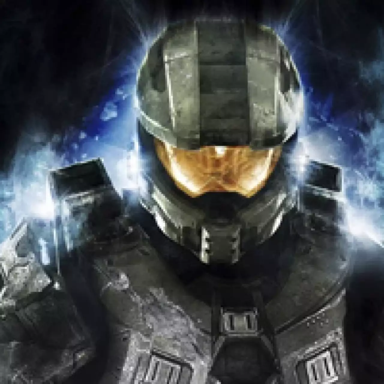 Microsoft заявила, что обложка Halo 2: Anniversary Edition для Xbox One была подделана