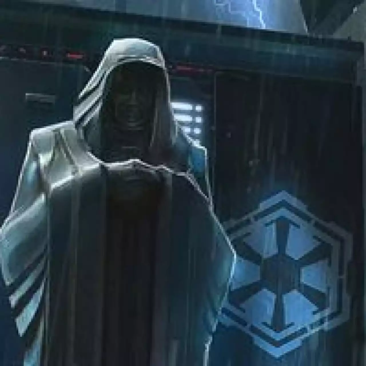 Star Wars: The Old Republic обзаведётся парочкой дополнений в этом году Star Wars: The Old Republic обзаведётся парочкой дополнений в этом году