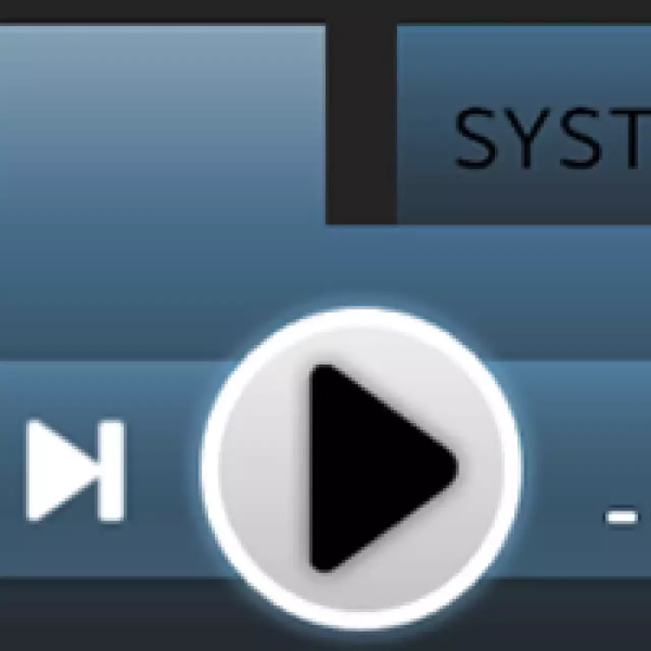 Valve запускает сервис Steam Music для Big Picture и SteamOS