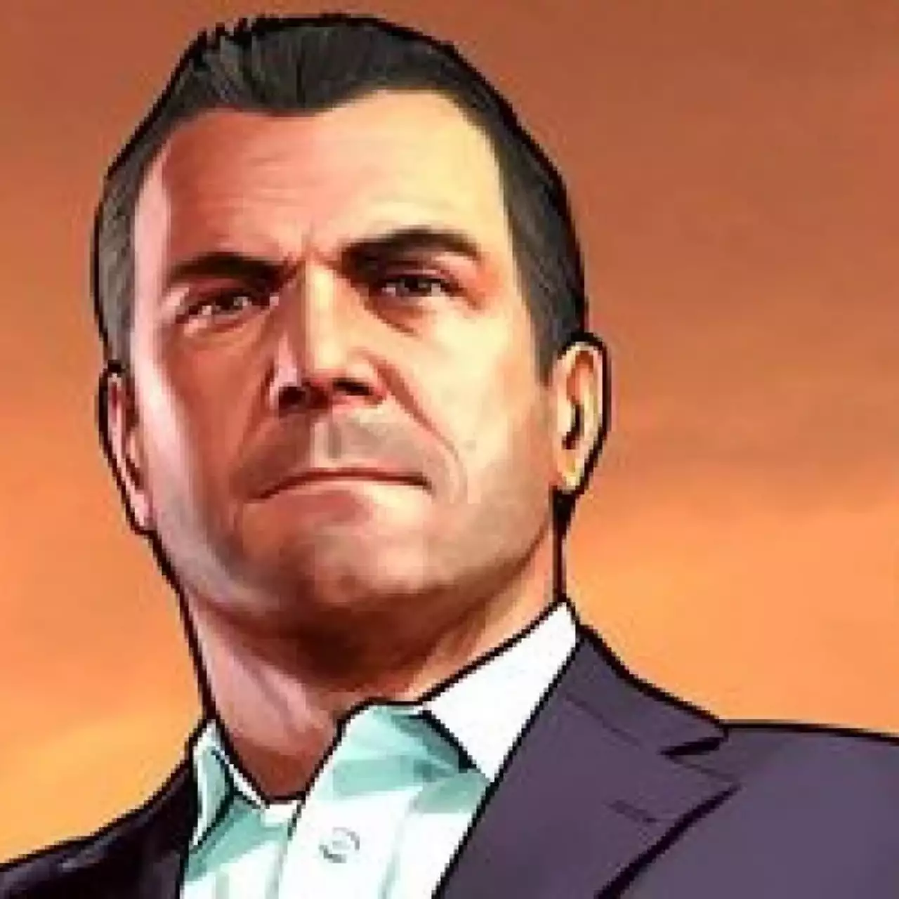 Президент Take-Two вступился за микроплатежи в GTA Online
