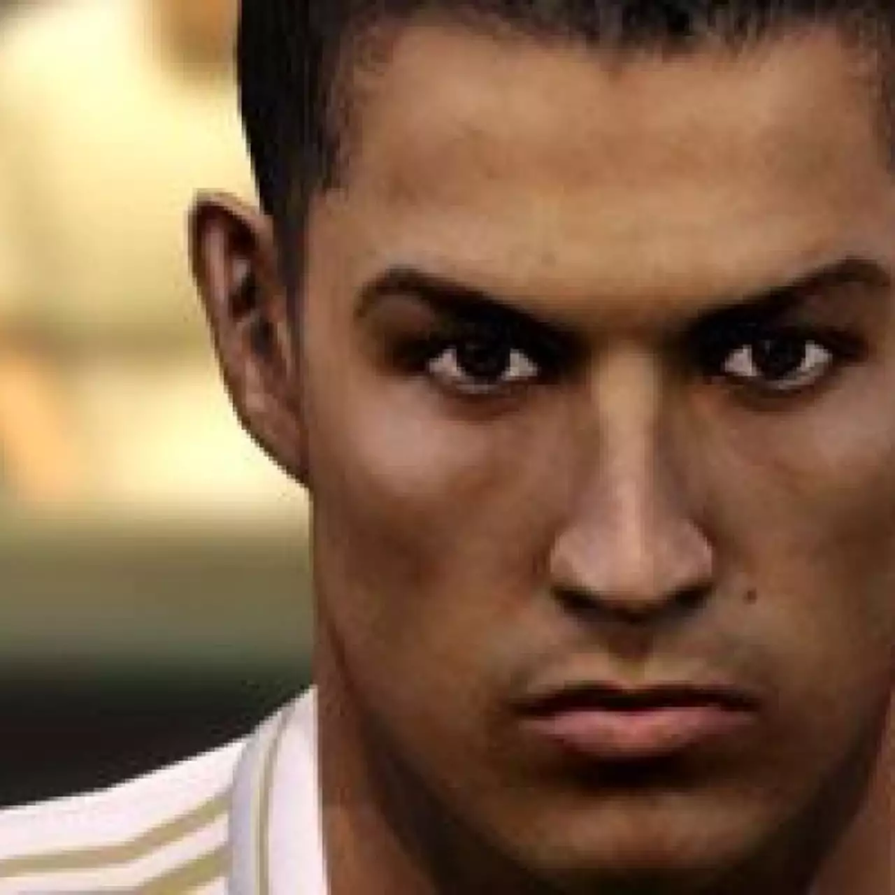 Вторая демка PES 2012 вышла в XBL Вторая демка PES 2012 вышла в XBL