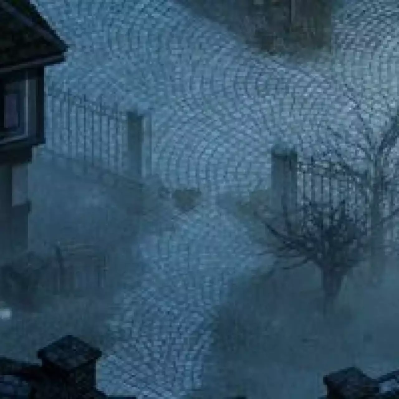 Pillars of Eternity не выйдет в ближайшее время Pillars of Eternity не выйдет в ближайшее время