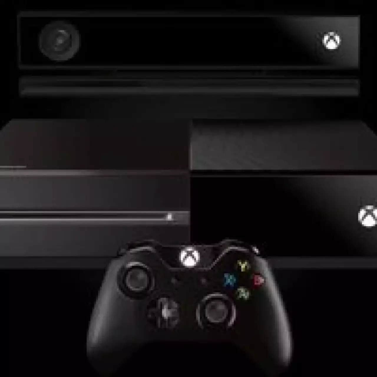 Школьник изнасиловал сестру после просмотра порно на Xbox Школьник изнасиловал сестру после просмотра порно на Xbox