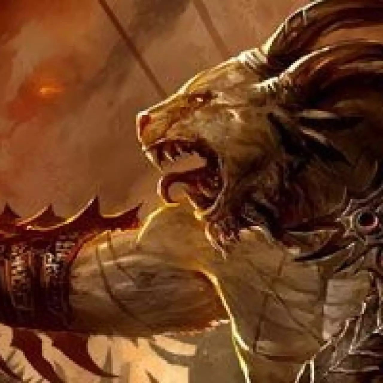 Трейлер Guild Wars 2 Трейлер Guild Wars 2