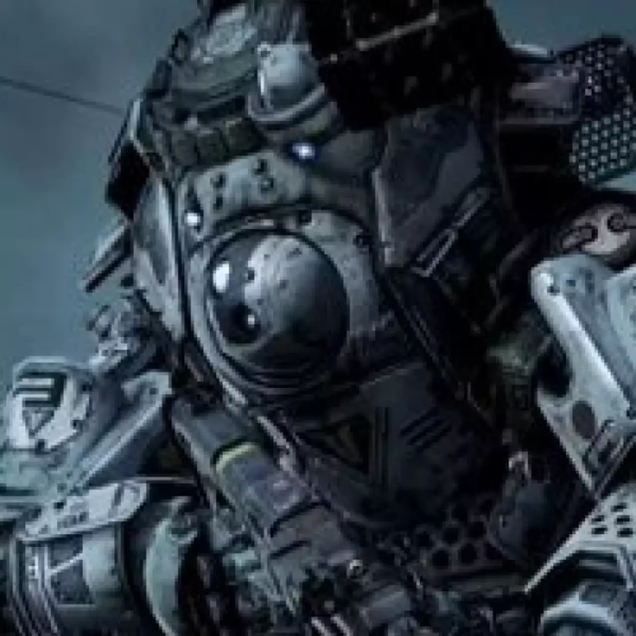 Titanfall не будет поддерживать сплитскрин на Xbox One