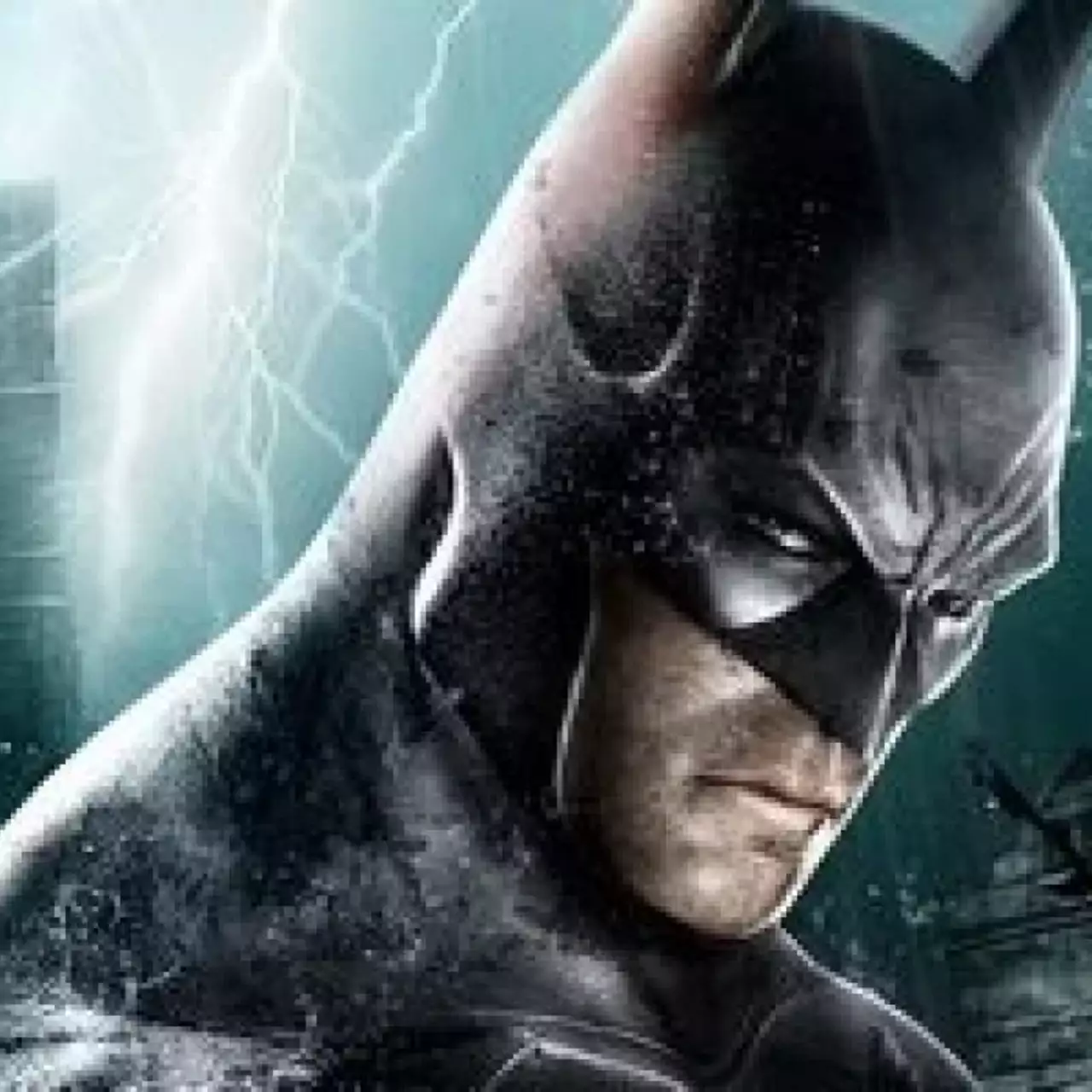 По мотивам Batman: Arkham Asylum снимут анимационный фильм По мотивам Batman: Arkham Asylum снимут анимационный фильм