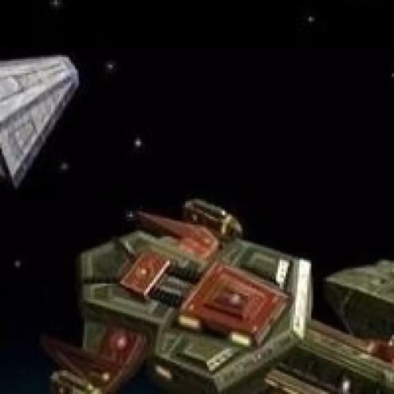 Коды на Galactic Civilizations 2: Endless Universe