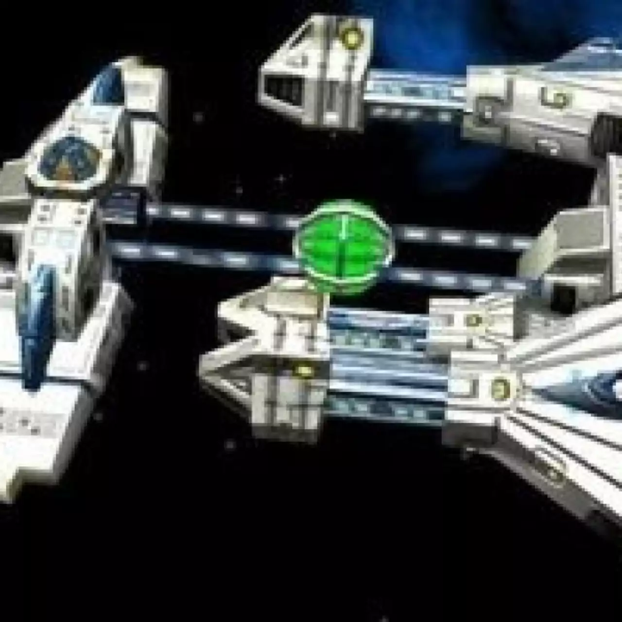 Коды на Galactic Civilizations 2: Dark Avatar