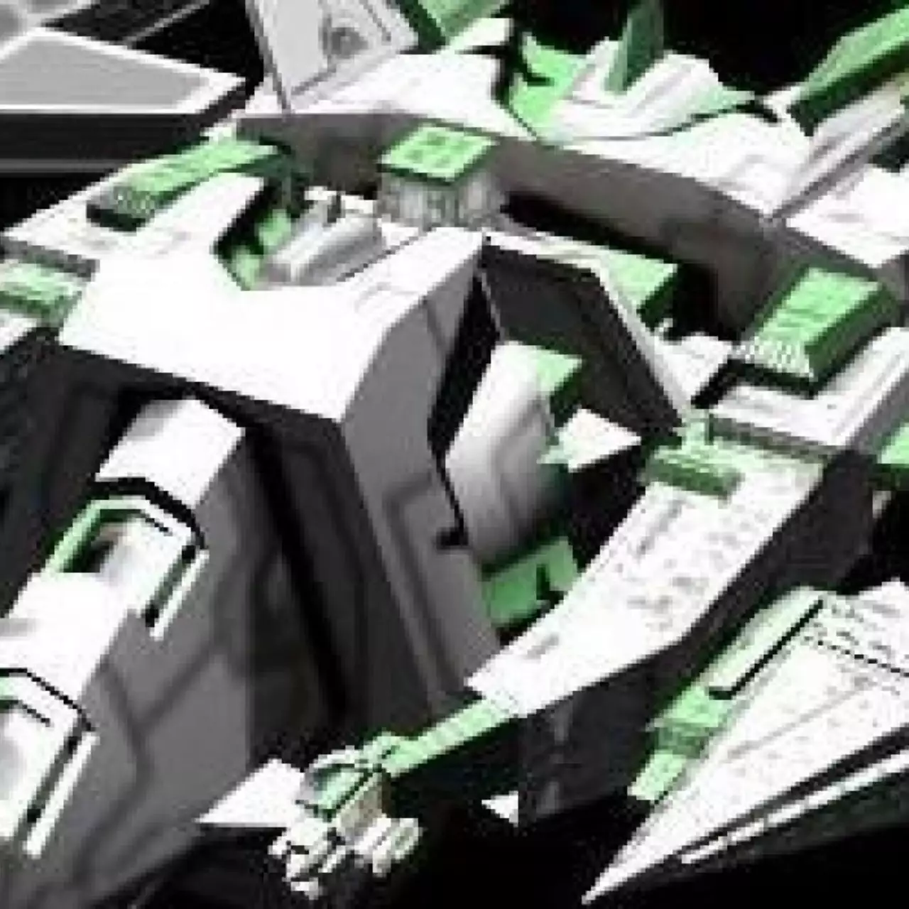 Коды на Galactic Civilizations 2: Dread Lords