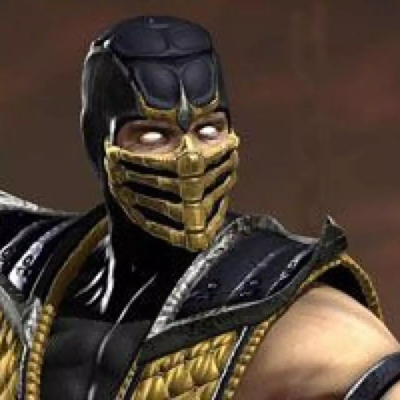 Мировые продажи Mortal Kombat составили 3 миллиона копий