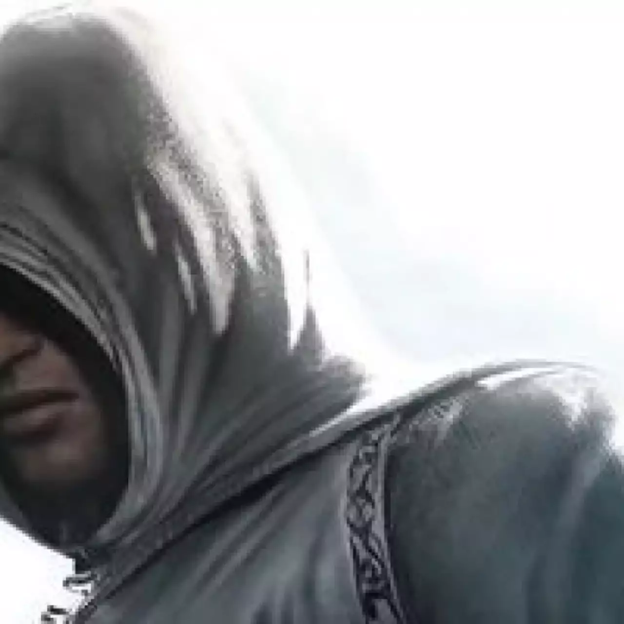 Ubisoft опять заставляет фанатов Assassin’s Creed шевелить мозгами
