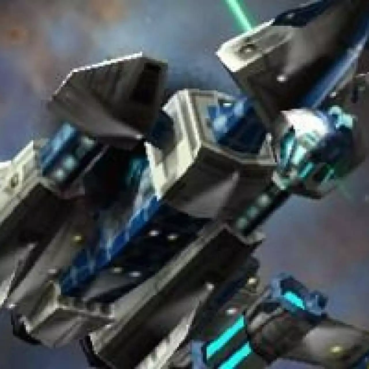 Коды на Galactic Civilizations 2: Twilight of the Arnor Коды на Galactic Civilizations 2: Twilight of the Arnor