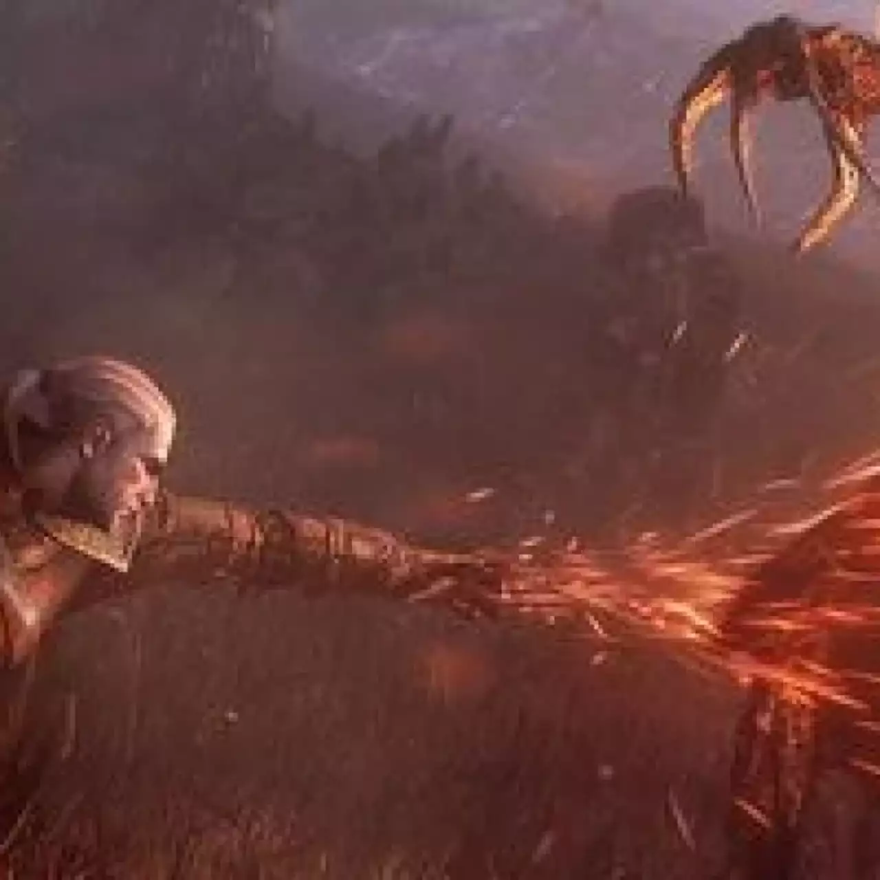 Witcher 3 лишилась своих разработчиков