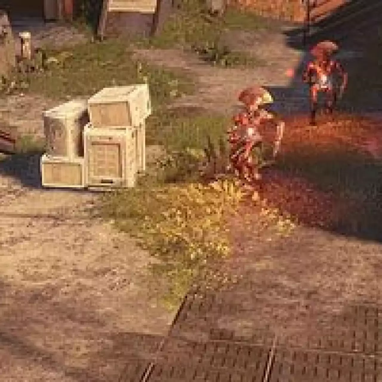 Activision сделает из Destiny самую продаваемую новую франшизу в истории
