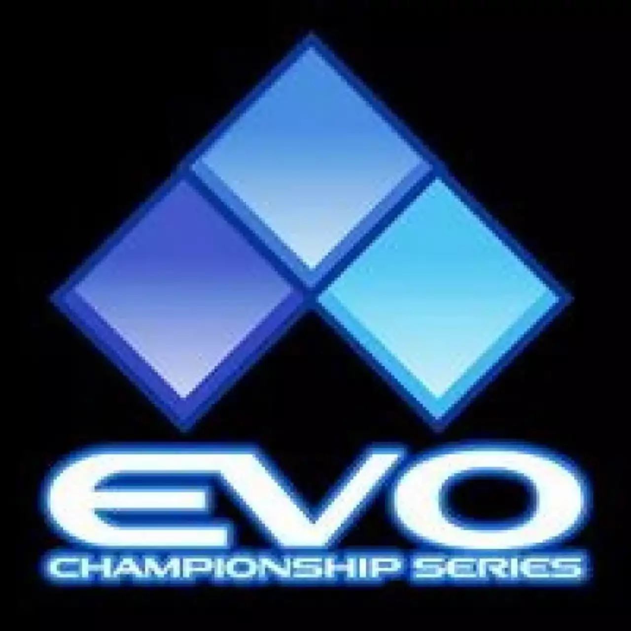 Чемпионат EVO 2014 обойдётся без Mortal Kombat и Street Fighter x Tekken Чемпионат EVO 2014 обойдётся без Mortal Kombat и Street Fighter x Tekken