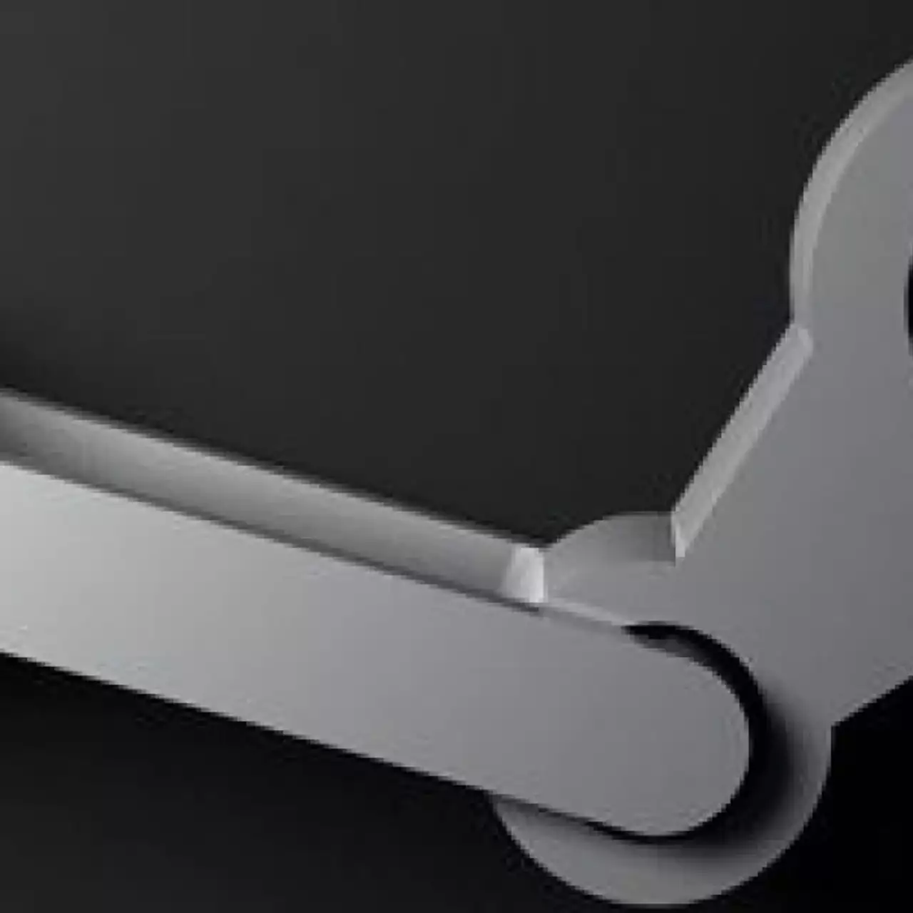 Valve отстояла в суде запрет на перепродажу игр в Steam
