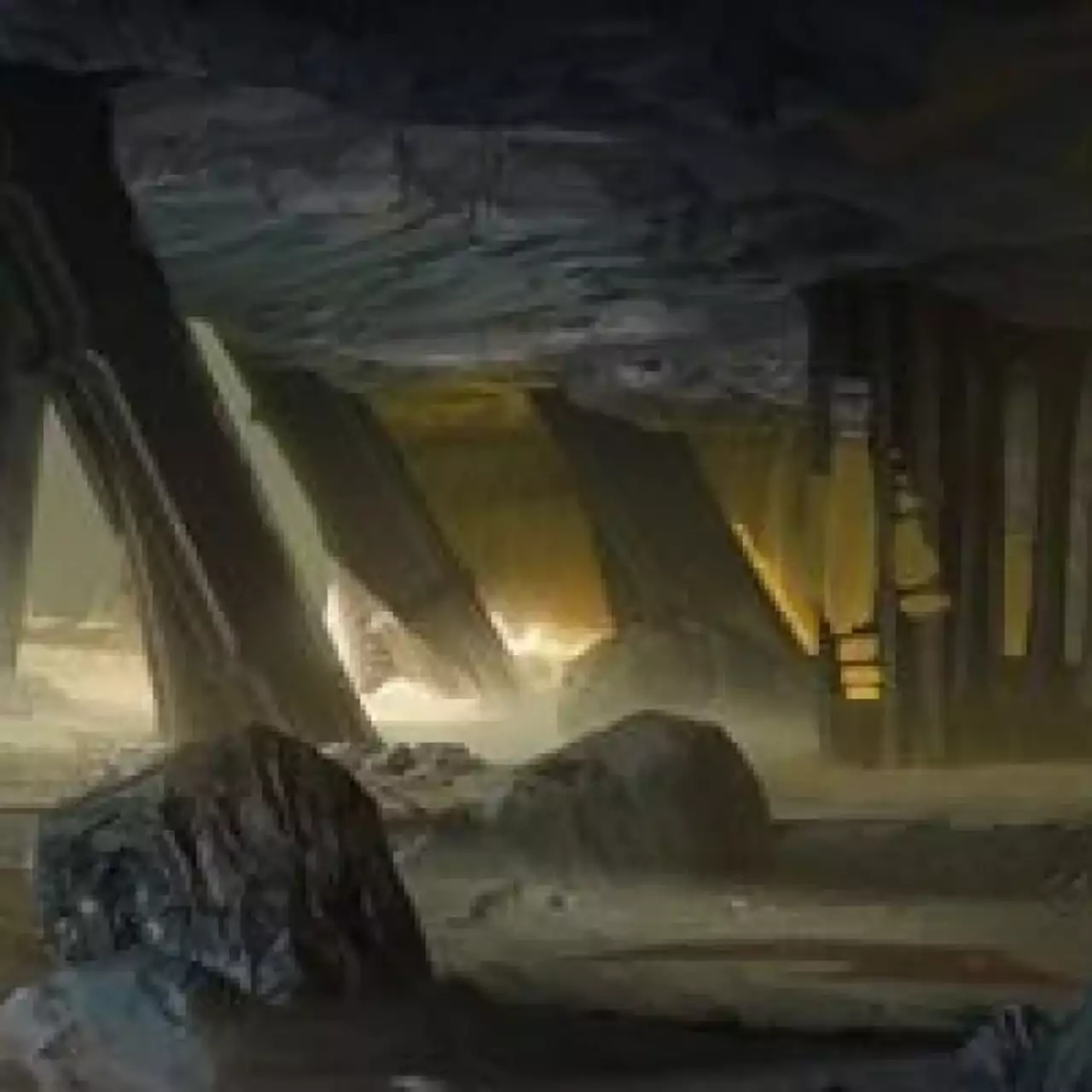 Бета-тестирование Destiny пройдёт летом