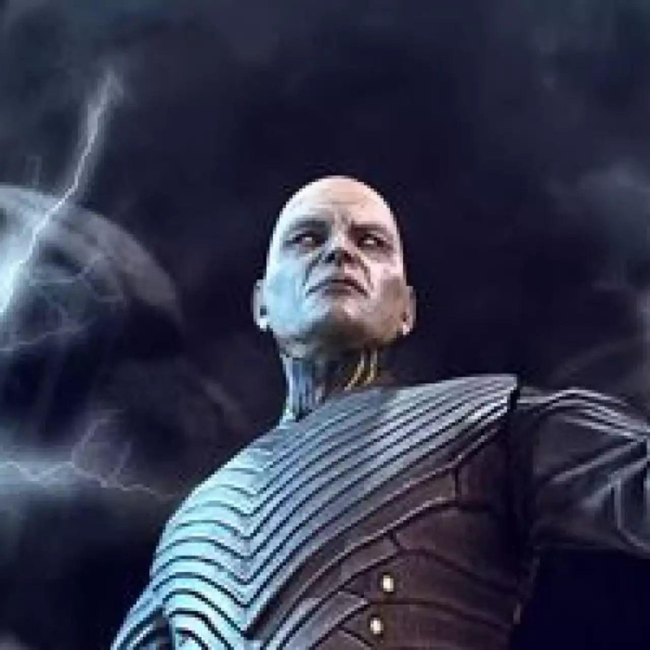 В новом трейлере Castlevania: Lords of Shadow 2 представили меч, высасывающий здоровье из врагов