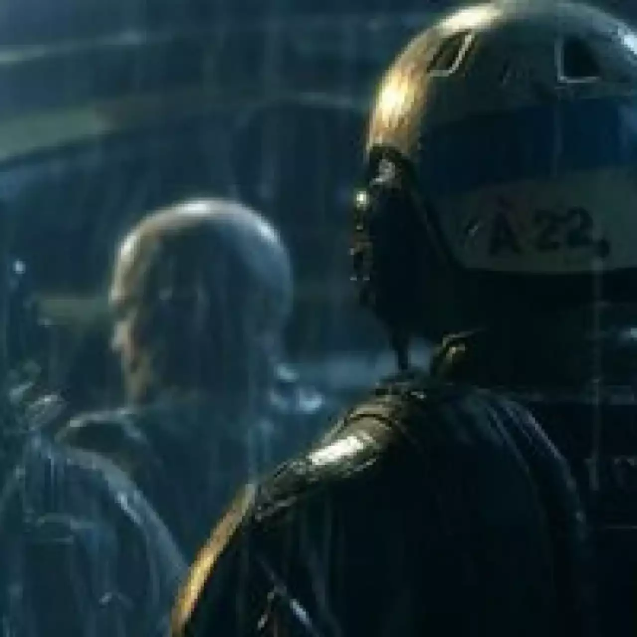 Трейлер Кодзимы покажет различия версий MGS: Ground Zeroes для PS3, PS4, X360 и XOne Трейлер Кодзимы покажет различия версий MGS: Ground Zeroes для PS3, PS4, X360 и XOne