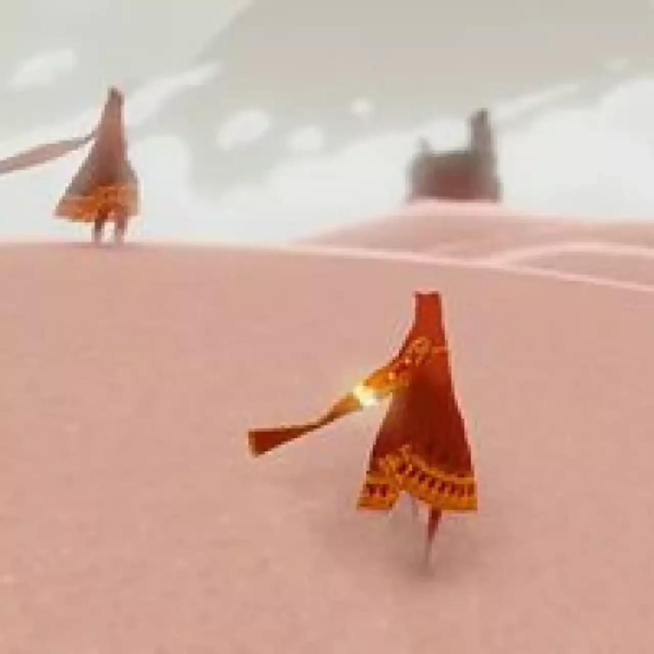 Композитор Journey: «Покупать альбом лишь ради имени человека на нём — бессмысленно» Композитор Journey: «Покупать альбом лишь ради имени человека на нём — бессмысленно»