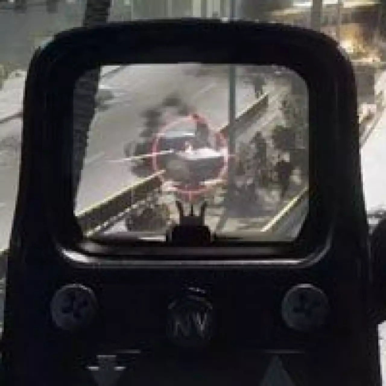 Детали многопользовательских режимов Battlefield 3 Детали многопользовательских режимов Battlefield 3