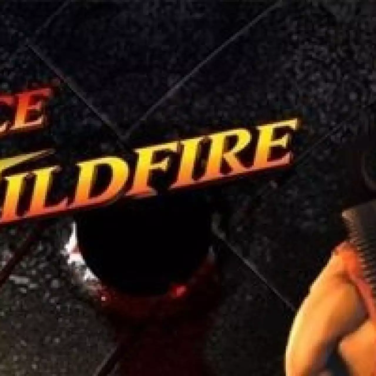 Коды на Jagged Alliance 2: Wildfire Коды на Jagged Alliance 2: Wildfire