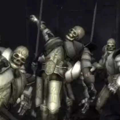 Коды на Painkiller (2004)